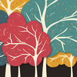 Happy Forest - Danny Ivan