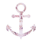 romantic anchor - DeinDesign