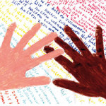 Sabrina, 5. Klasse - VbU e.v.