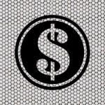 Dollar - SINGERDESIGN