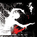 Dynamic Dance - DeinDesign