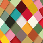 Colorful - Danny Ivan