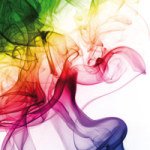 Strange waft - DeinDesign