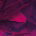 CRYSTIX - aikidoka:design