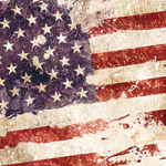 In God we trust - DeinDesign