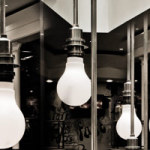 Hängelampen - Hotvisions