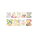 Team Barre Noire - BARRE NOIRE