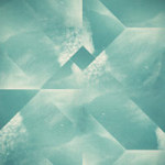 Wild Sky - Danny Ivan