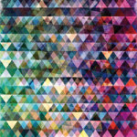 Graphic C - Mareike Böhmer