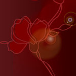 Red Mood - DeinDesign