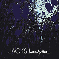 KLECKS SCHWARZ - JACKS beauty line