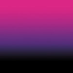 Pink Night - DeinDesign