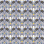 Loving Skulls - Kinky Ink