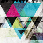 Graphic 4x - Mareike Böhmer