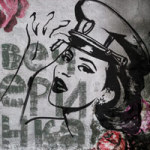 Magdalena - Lena Hoschek