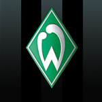 Werder Bremen Handyhüllen und mehr bei DeinDesign