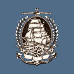 God of the Sea - DeinDesign