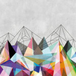 Colorflash 3 - Mareike Böhmer