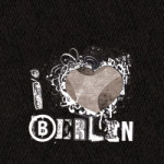 love Berlin - Florian Walz