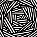 simply Black and White1 - Mareike Böhmer