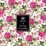 Queen - Statement Collection