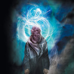 Initiation - Timo Wuerz