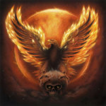 Fated To Burn - Rainer Kalwitz