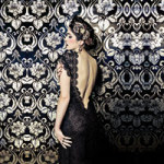 Anna Karenina - Lena Hoschek