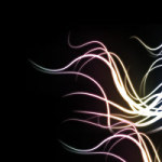 Lightways - Florian Walz