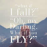 What if - VISUAL STATEMENTS