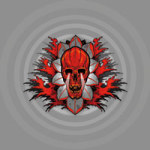 Life & Death - Teemohr