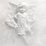 Schutzengelchen - DeinDesign