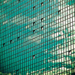 Window World - Hotvisions