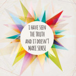 Truth - Mareike Böhmer