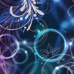 Deep Waters - SINGERDESIGN