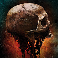 Skullworld - Greenfeed