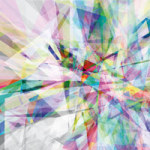 Graphic2 - Mareike Böhmer