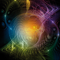 Shell Colors - Greenfeed