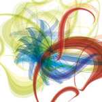 New Fibers - DeinDesign