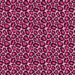 Pink Leo - DeinDesign