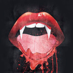 Bloodsucker - DeinDesign