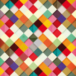 Pass This on - Danny Ivan