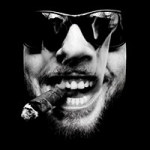 Rich Variety - Oliver Rath