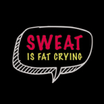 SWEAT - Statement Collection