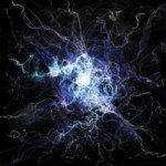 Exploding Energy - DeinDesign