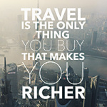 The only thing - VISUAL STATEMENTS