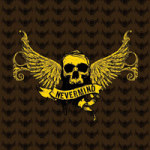 Nevermind - Florian Walz