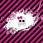 Punk Rock Prinzessin - Florian Walz