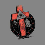 Eye Of The Grave - DeinDesign