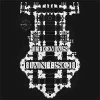 Thomas Hanisch - Thomas Hanisch